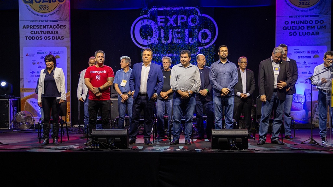 Expoqueijo-2022-2