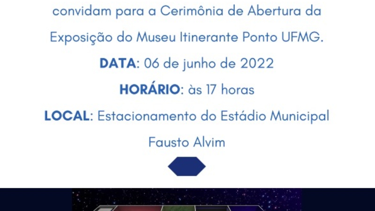 Museu_UFMG