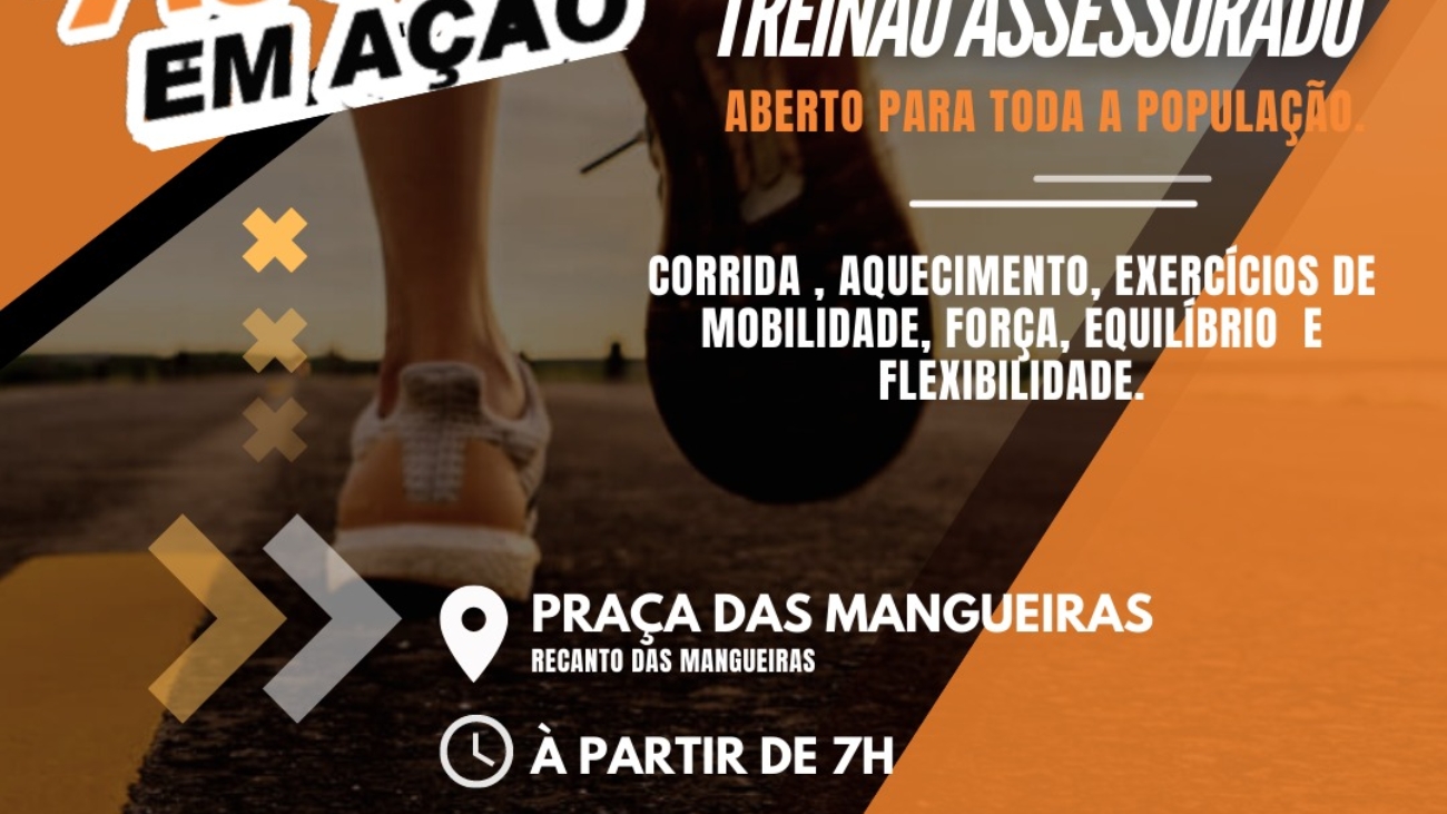 TREINAO-ASSESSORADO