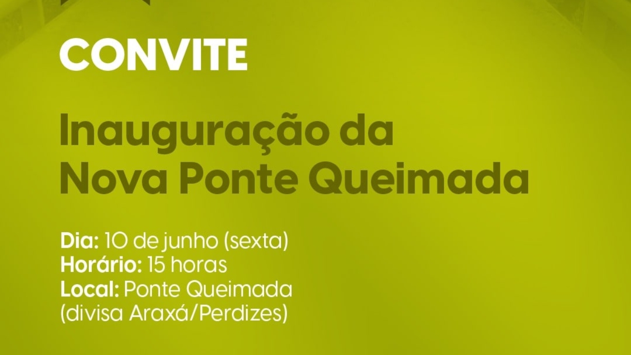 convite-inauguracao-ponte-queimada