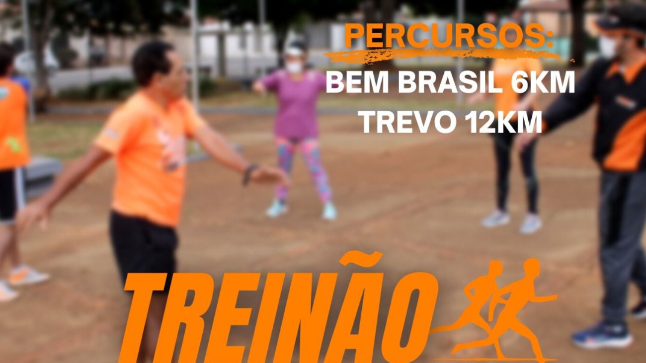 f-projeto-treinaoassessorado-acoraemacao