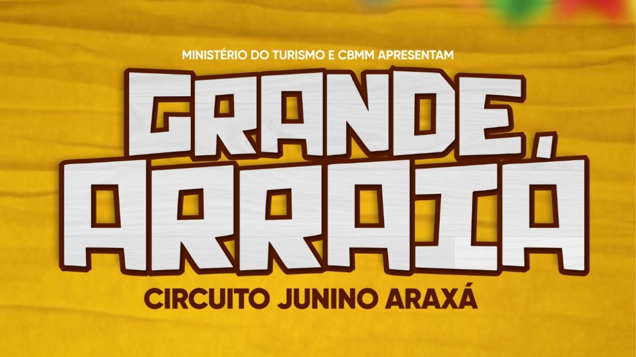 grande_arraia