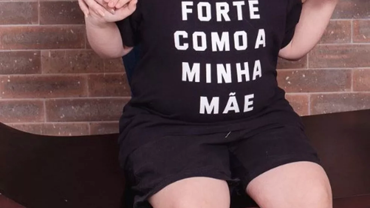 mae-e-filho-fernanda-depressao