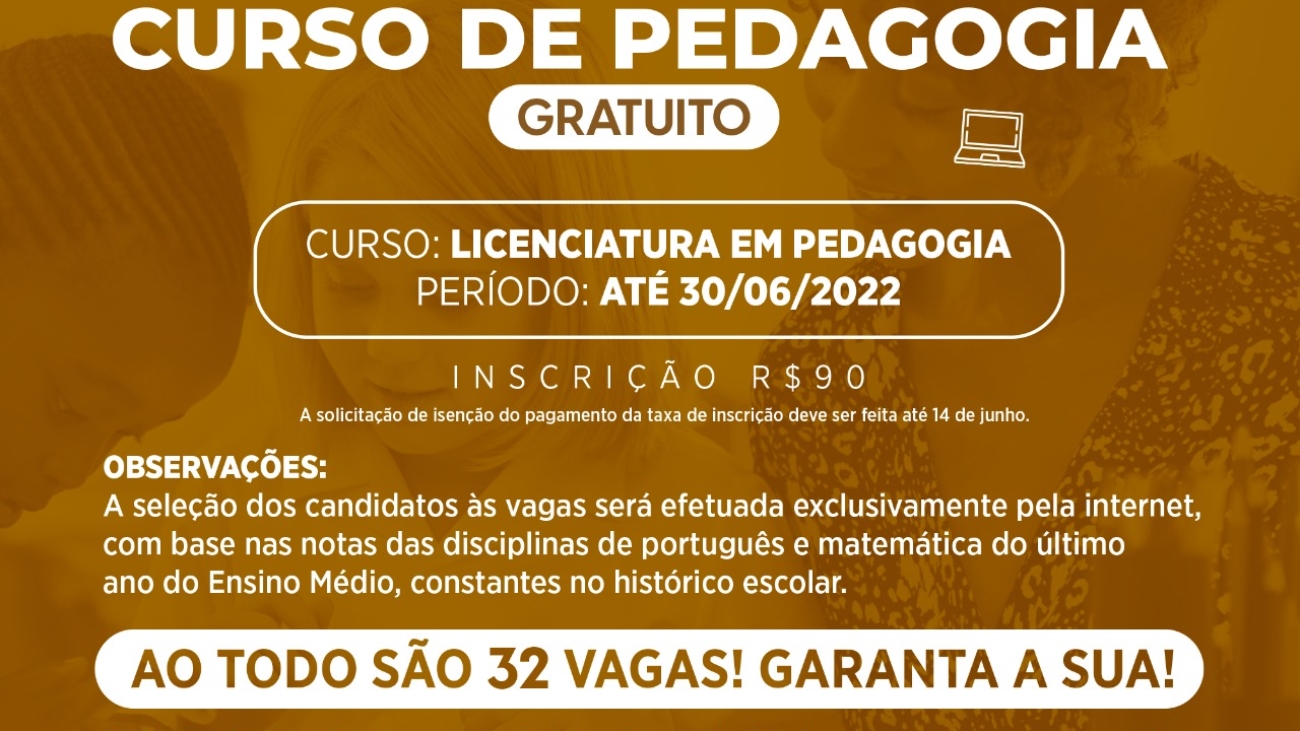 processo-seletivo-pedagogia