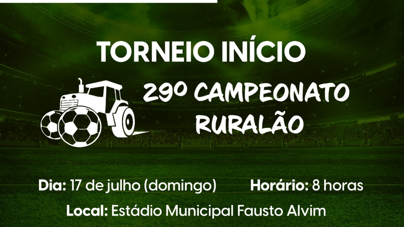 Convite_TorneioInicio_Ruralao2022