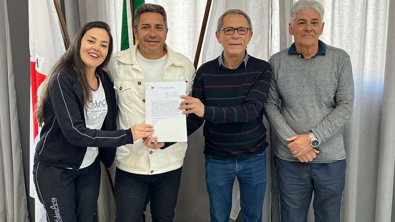 Convenio-com-Associacao-Vidanca