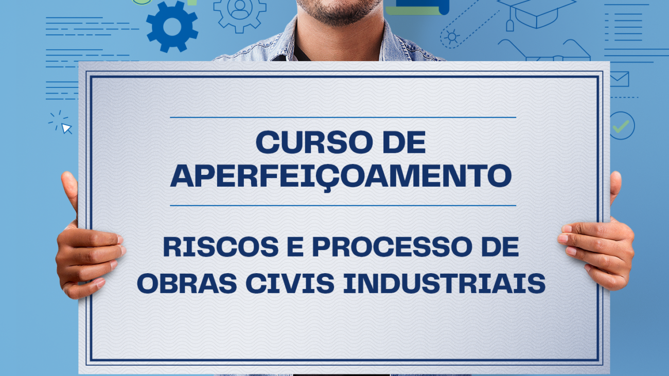 Curso-de-Capacitacao-CBMM-e-SENAI