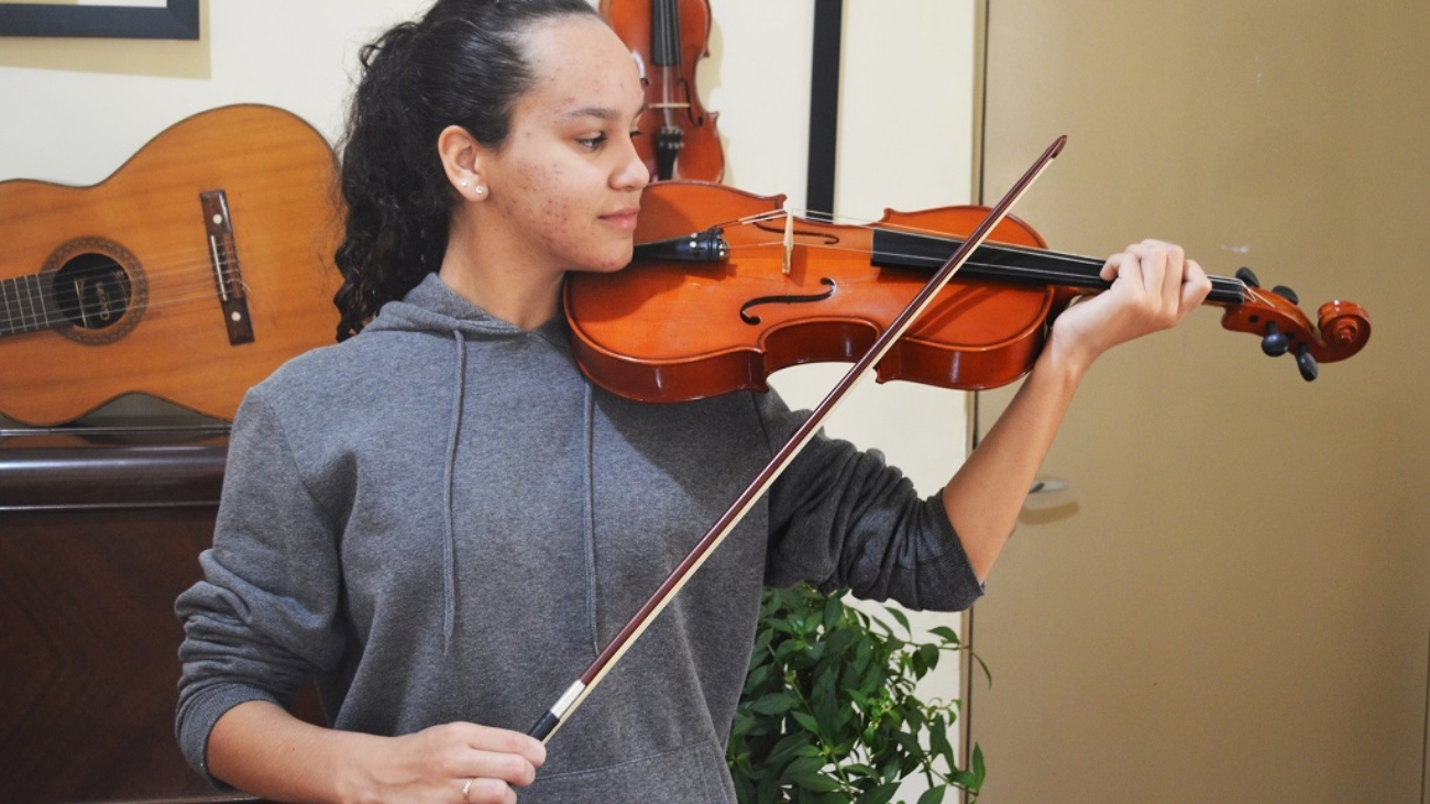 Vagas-violino-Escola-de-Musica