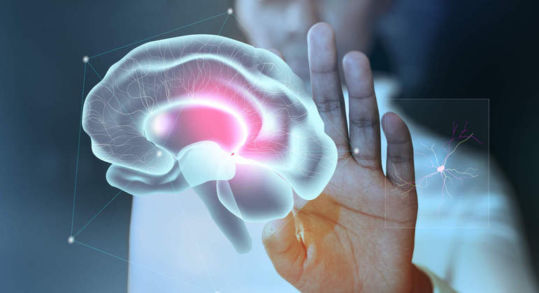 Distúrbios do sono a partir dos 50 anos podem ser os primeiros sinais de alerta para o Alzheimer&nbsp;