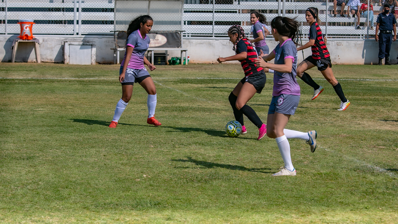 CAMPEONATO-FEMININO