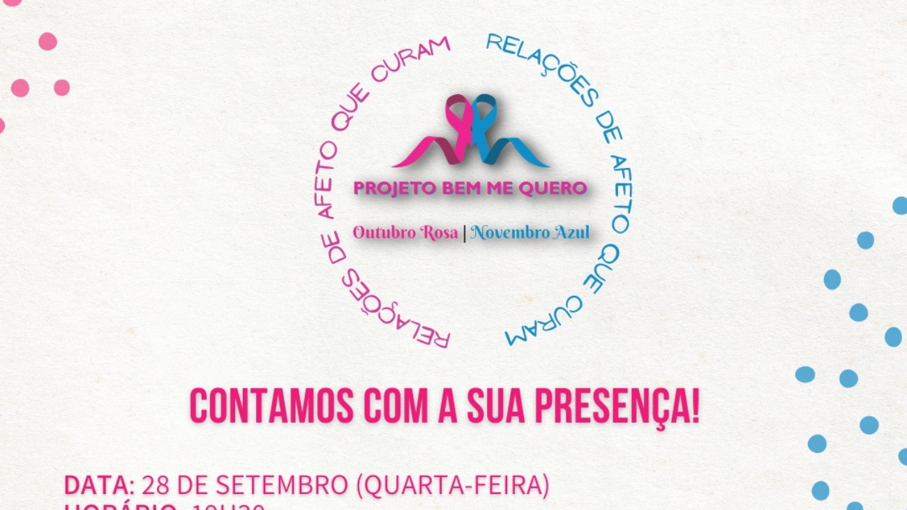 Convite-de-Lancamento-Outubro-Rosa-Novembro-Azul