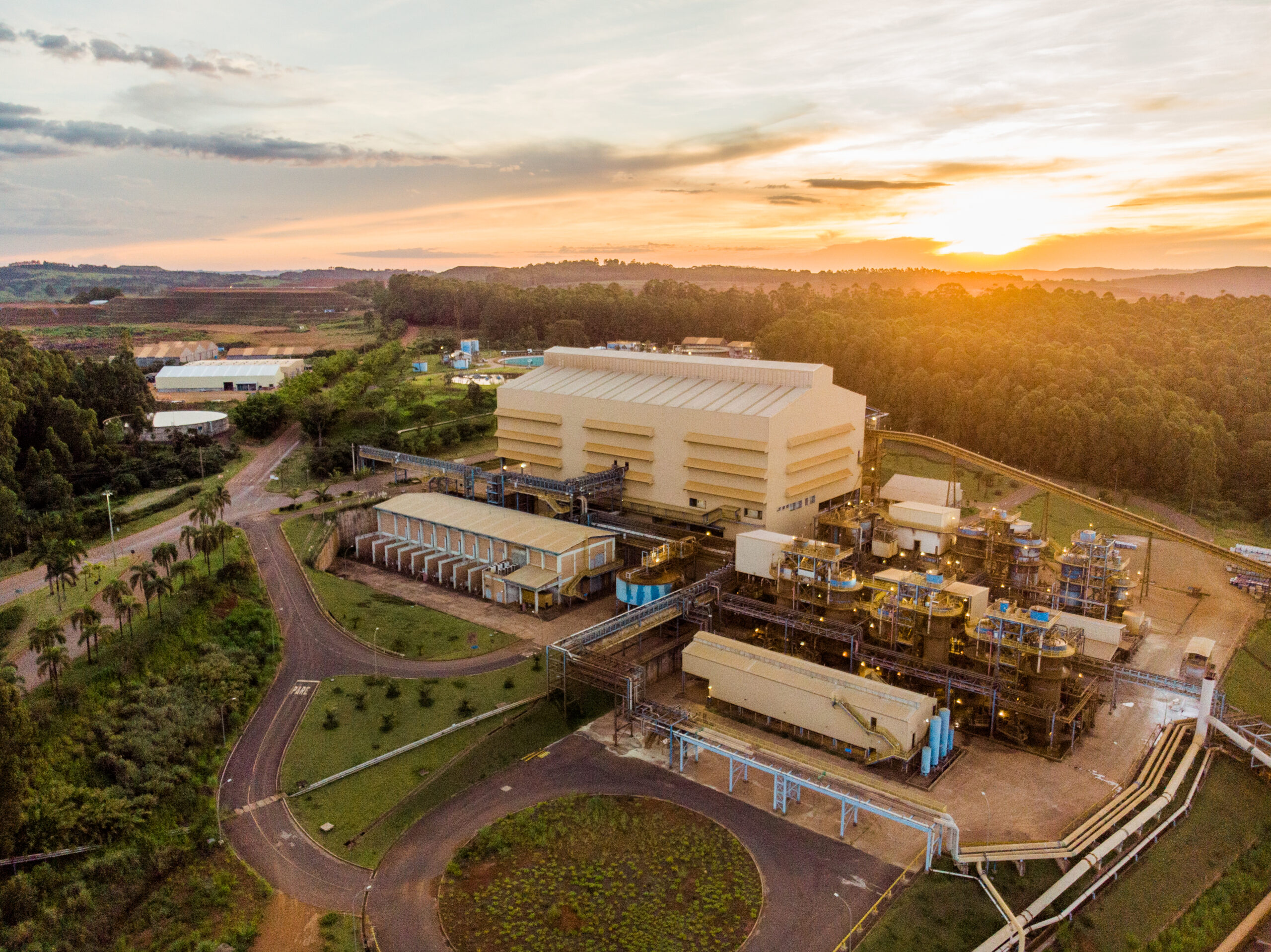 CBMM realizará testes de sirenes na próxima semana