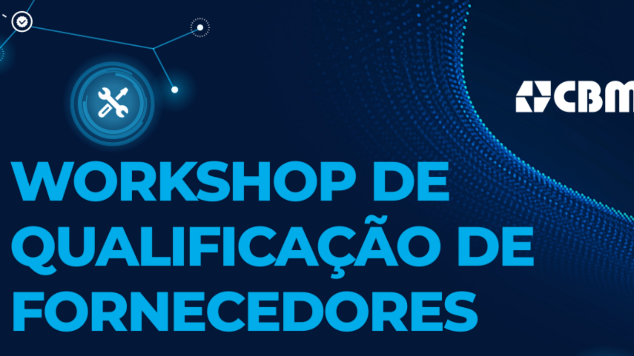 Workshop-Qualificacao-de-Fornecedores