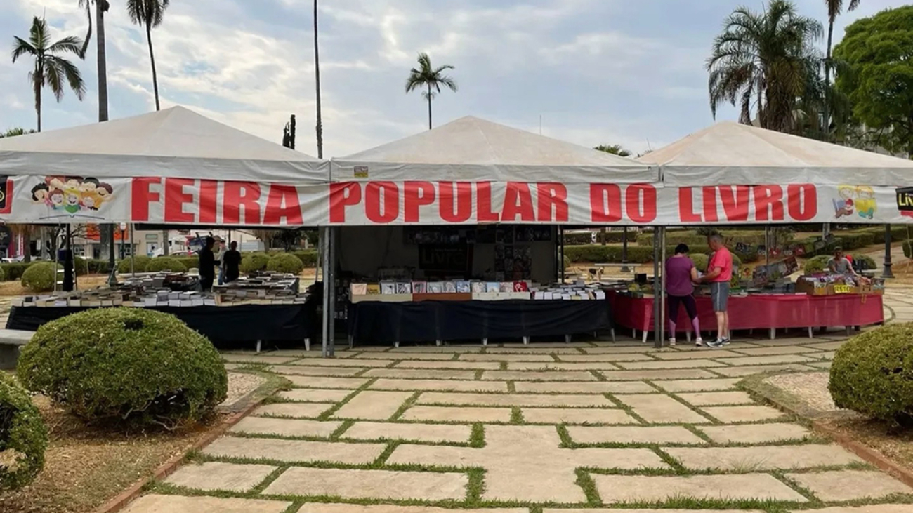 feira_livro_2022_001