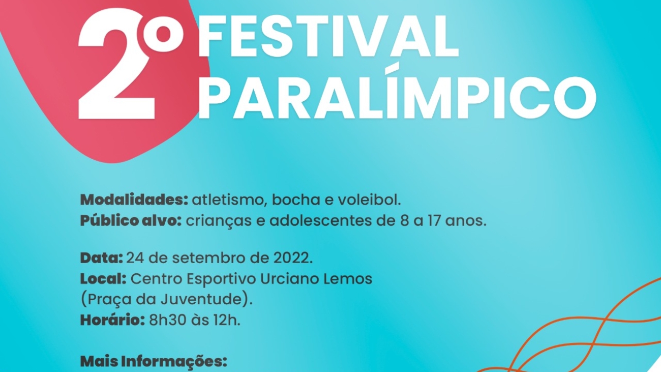 festival-paralimpico