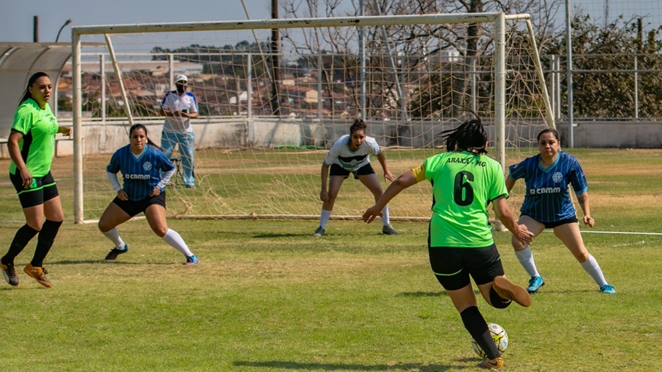 futebol-feminino