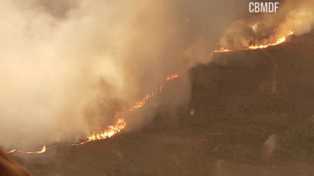 incendio-no-parque-nacional-de-brasilia-16092022184248030