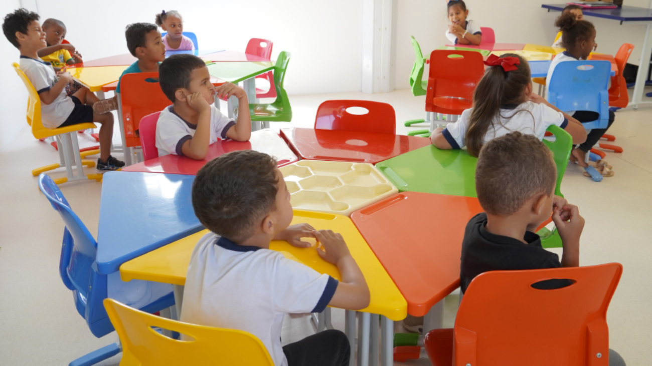 Educacao-Infantil-11