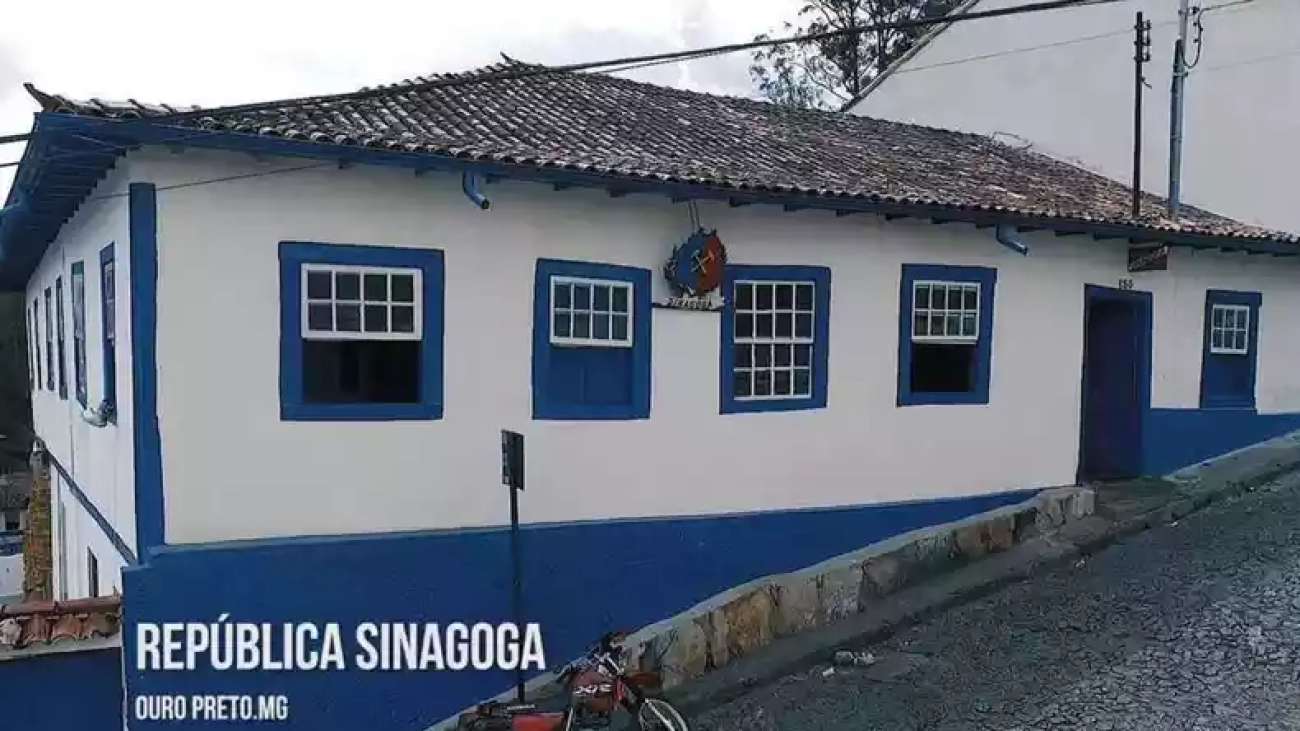 fachada-da-republica-sinagoga-em-ouro-preto_1_140542