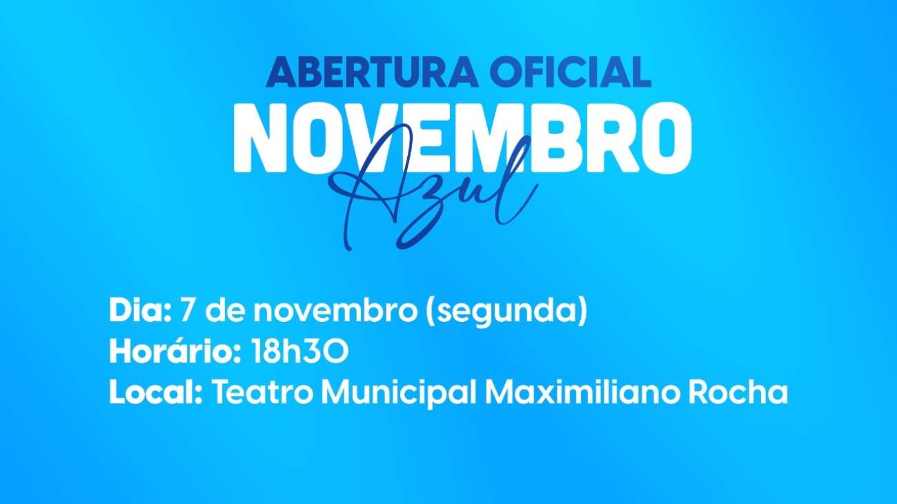 Novembro-Azul-1