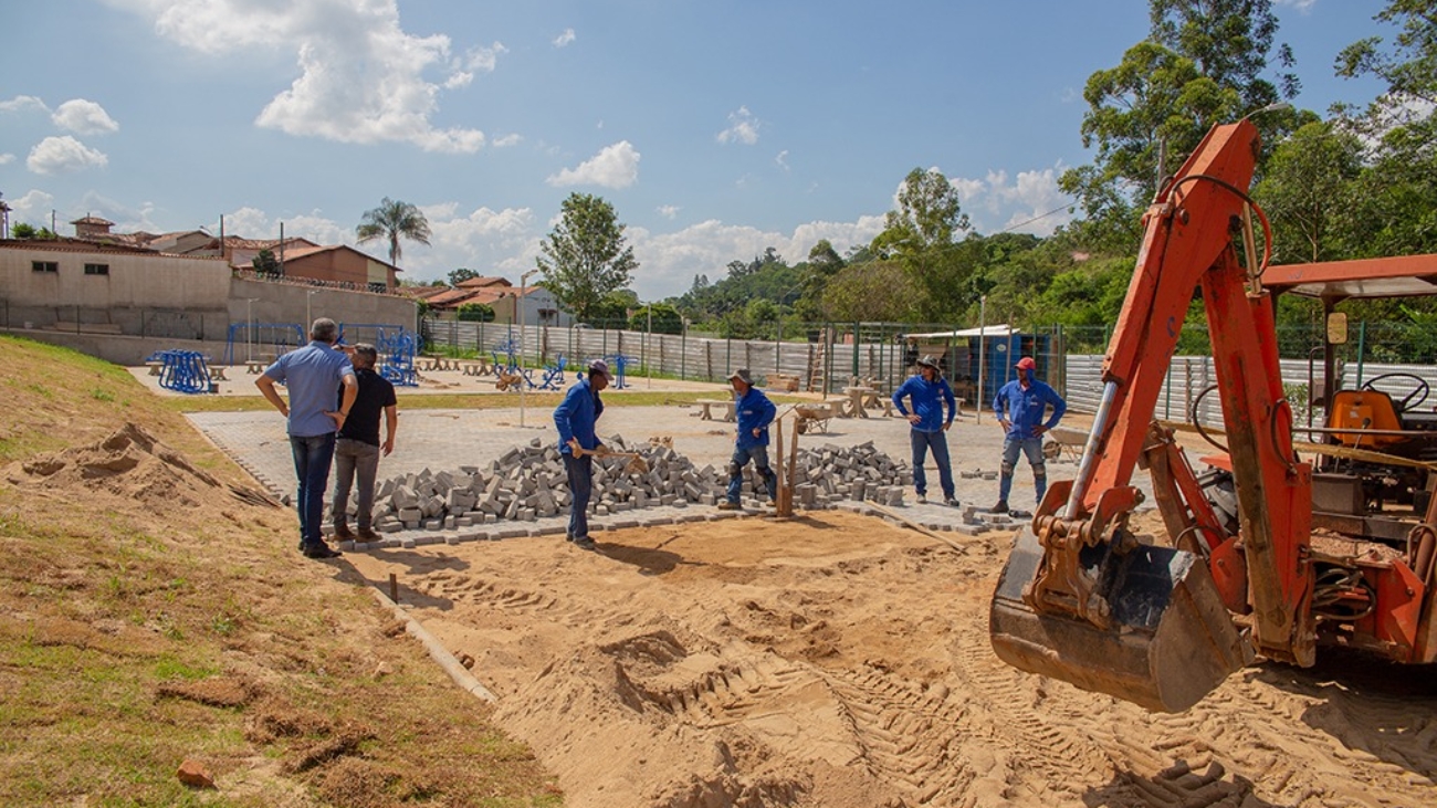 Visita-a-Obras-10