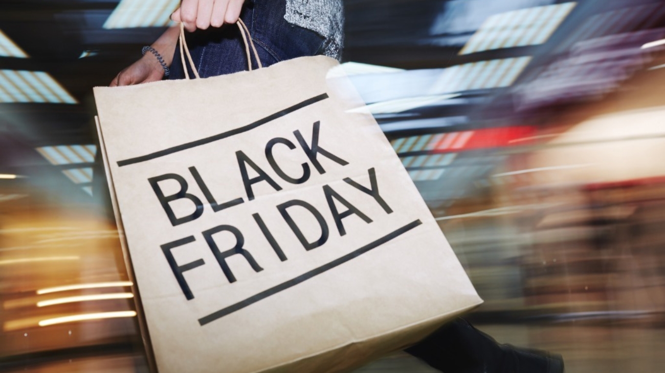 black-friday