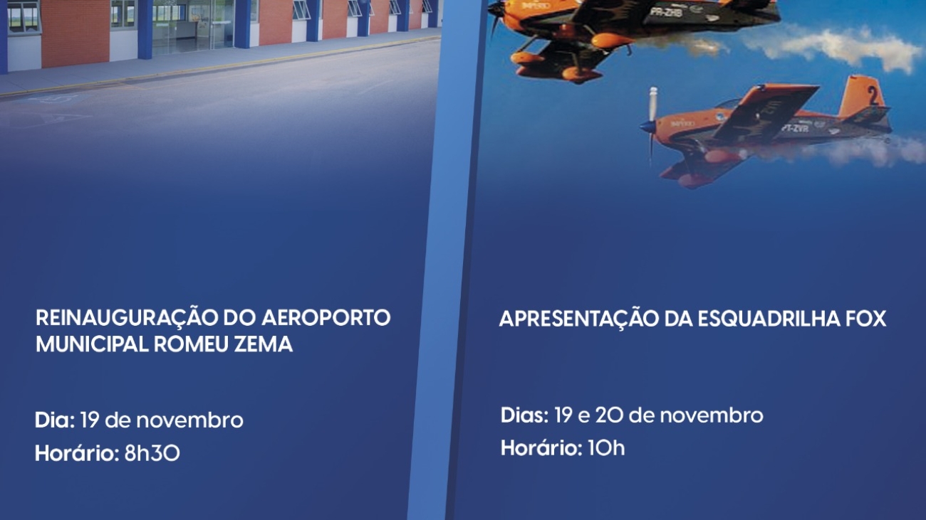 convite_reiunauguracaoaeroporto