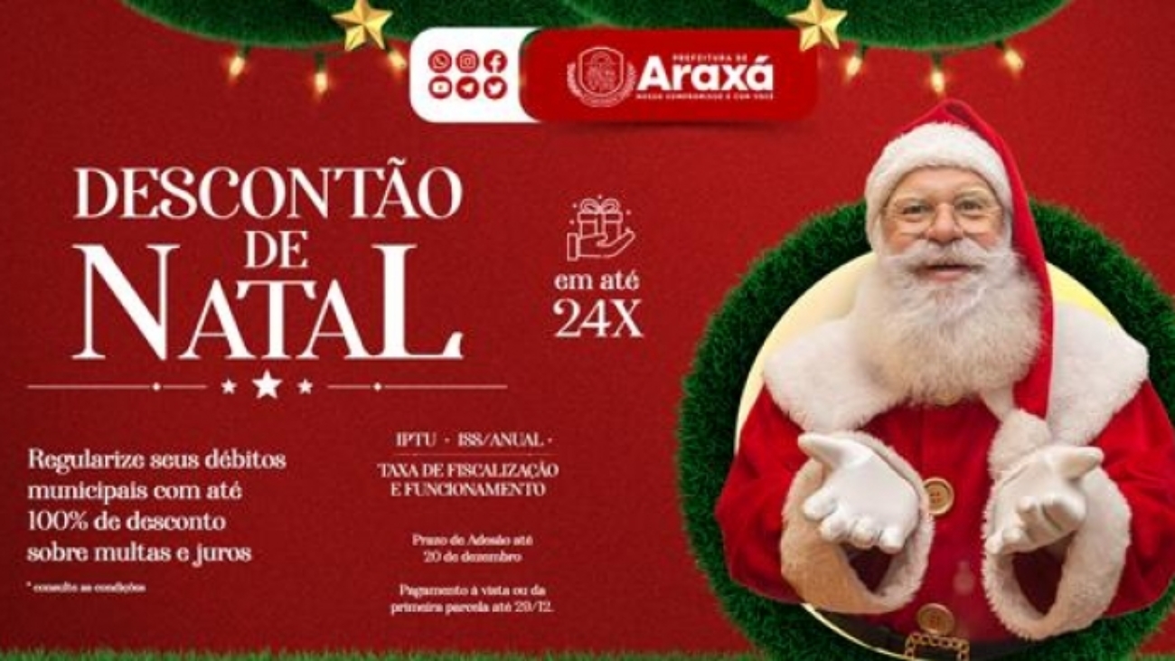 Descontao-de-Natal