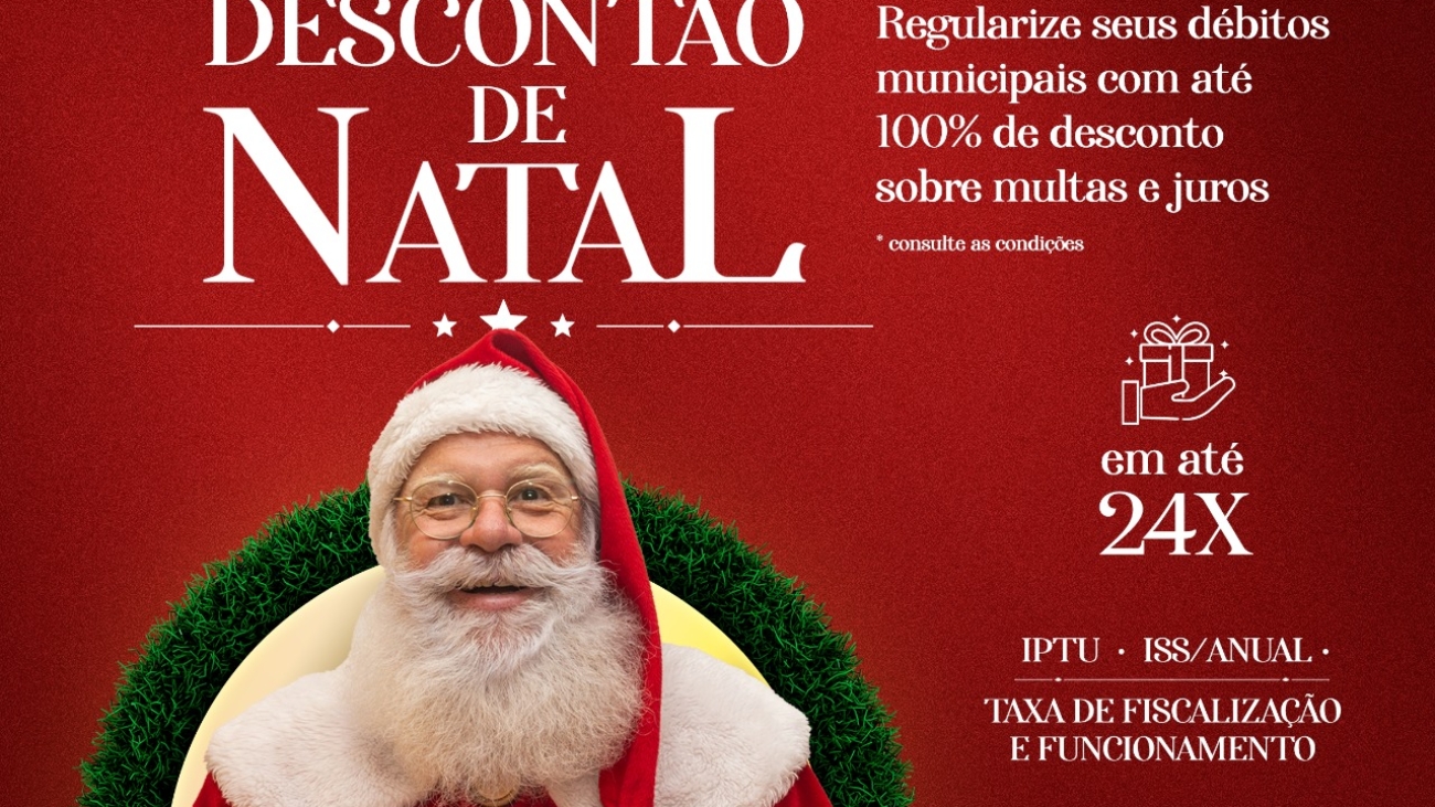 Desconto-de-Natal