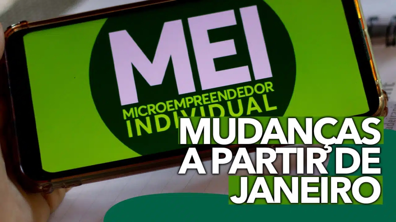 MEI-vai-mudar-a-partir-de-janeiro-confira-as-novas-regras-para-quem-e-Microempreendedor-Individual