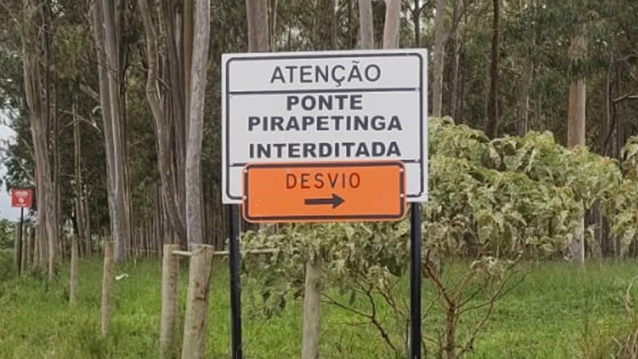 Ponte-Pirapetinga-3