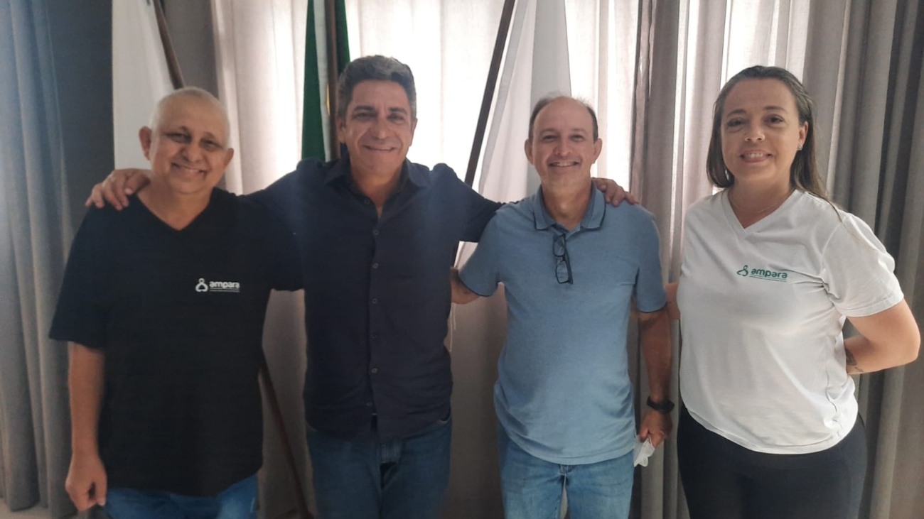 Reuniao-Ampara-e-Prefeitura