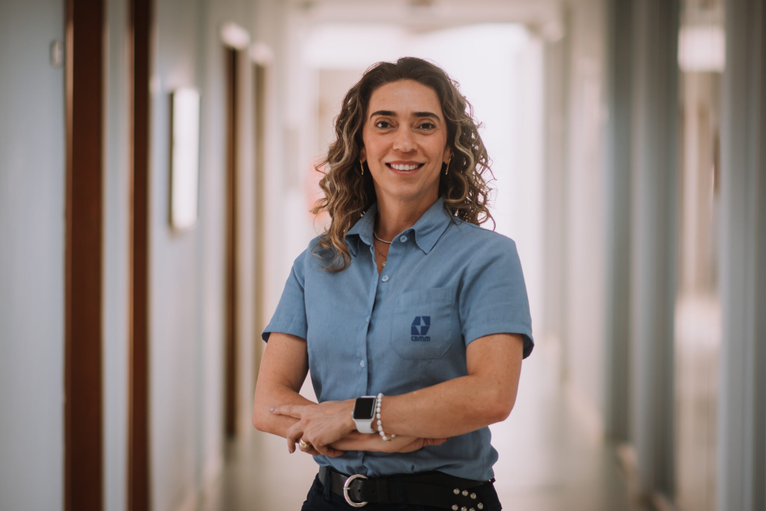 Cultura Organizacional, por Tamara Vieira e Giuliano Fernandes