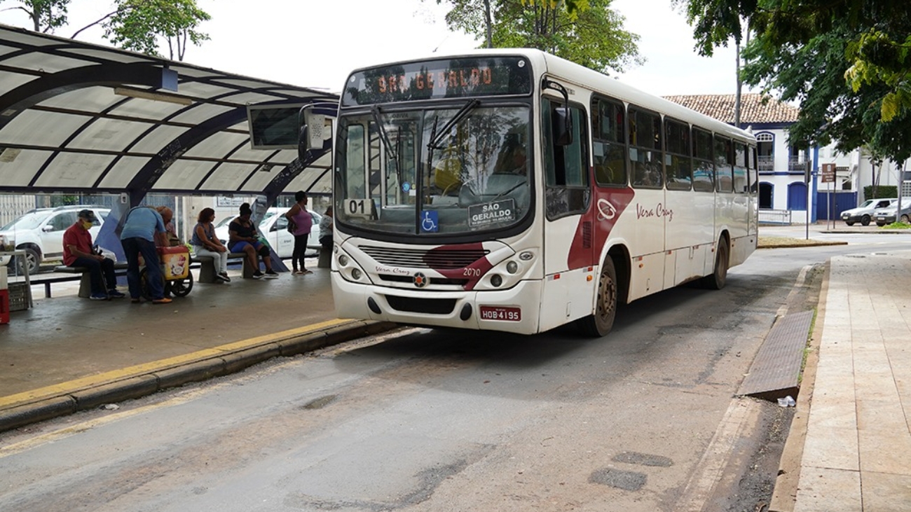 linha-de-onibus-1