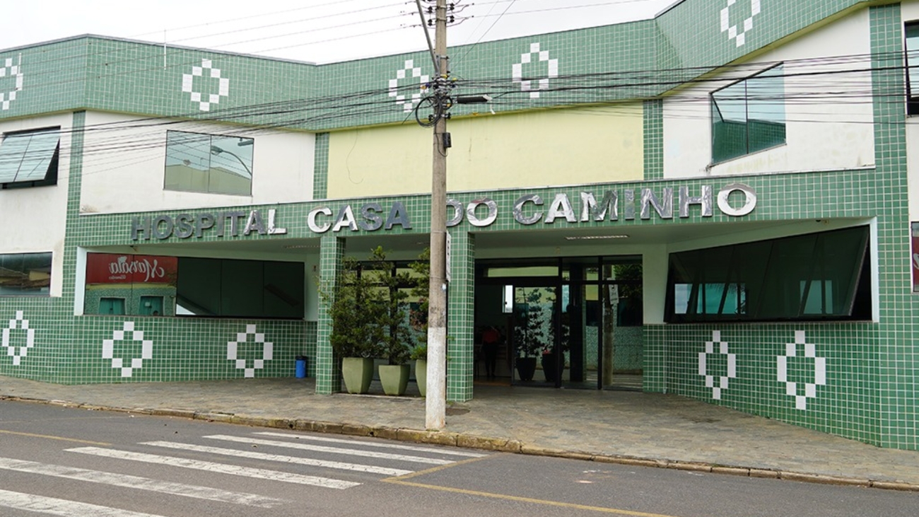 Casa-do-Caminho