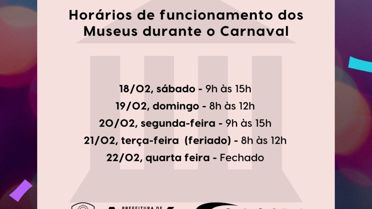 Museus