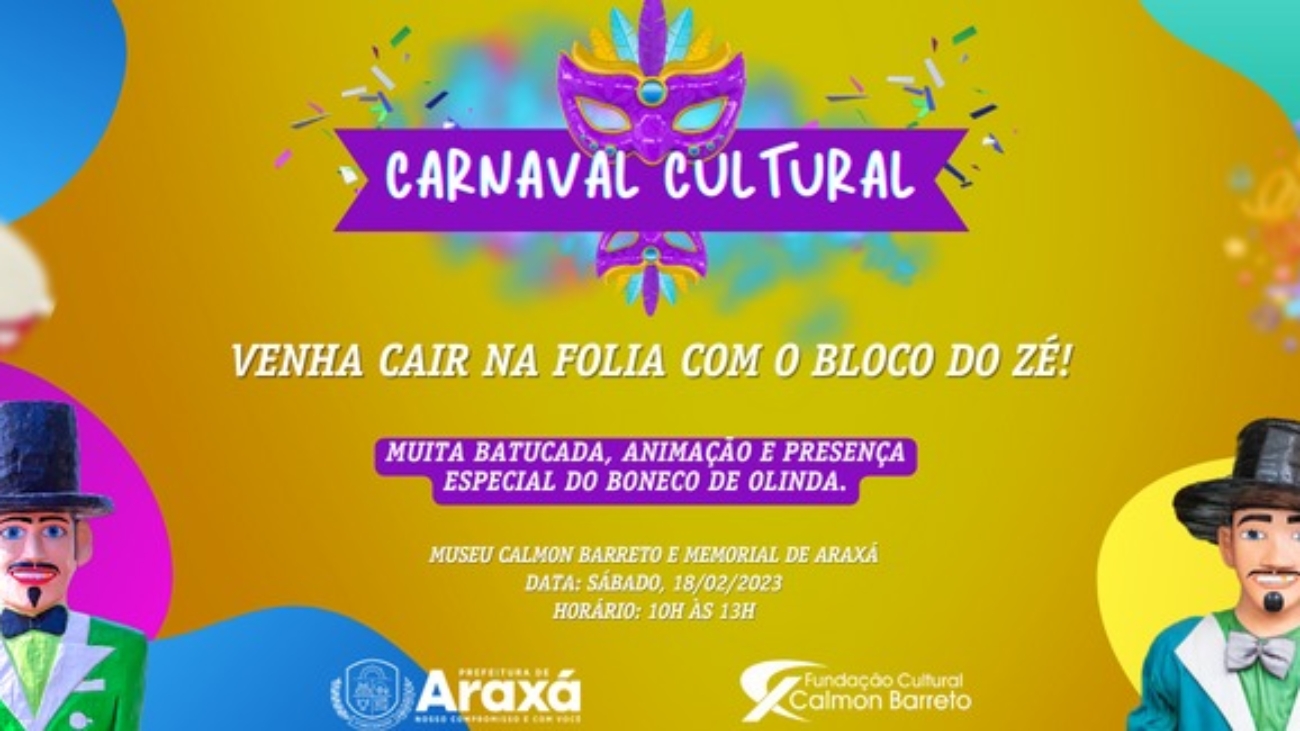 carnaval-3