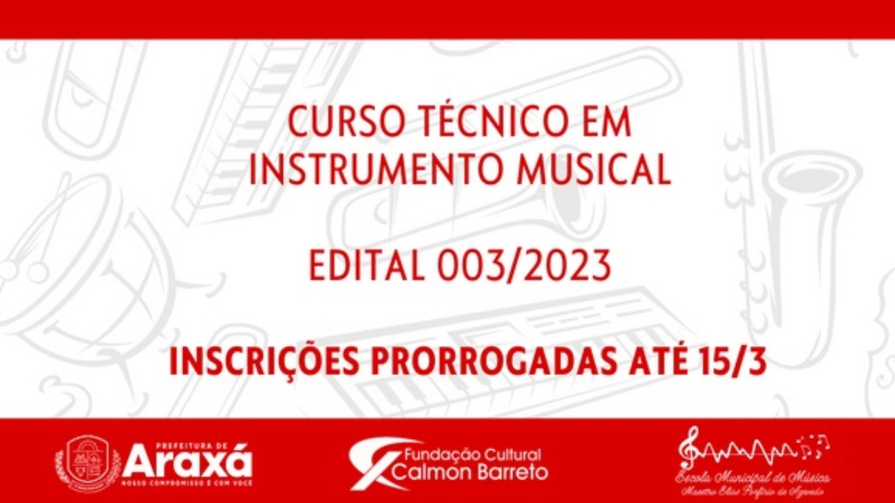 Curso-Tecnico-em-Instrumento-Musical