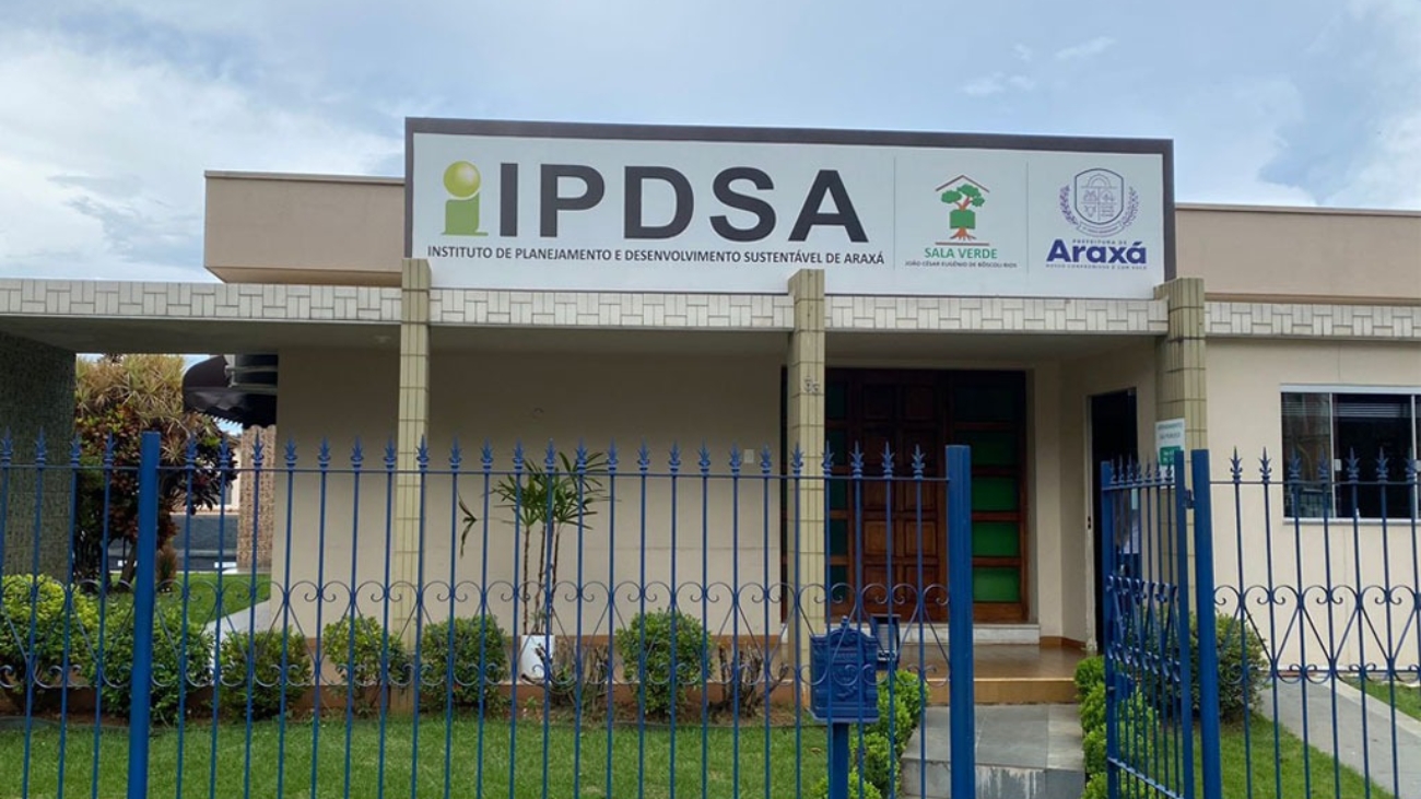 IPDSA