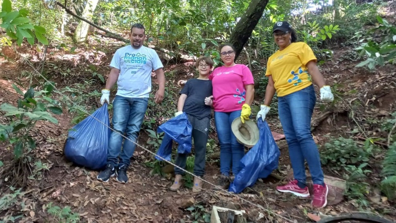 Semana-da-Agua-10