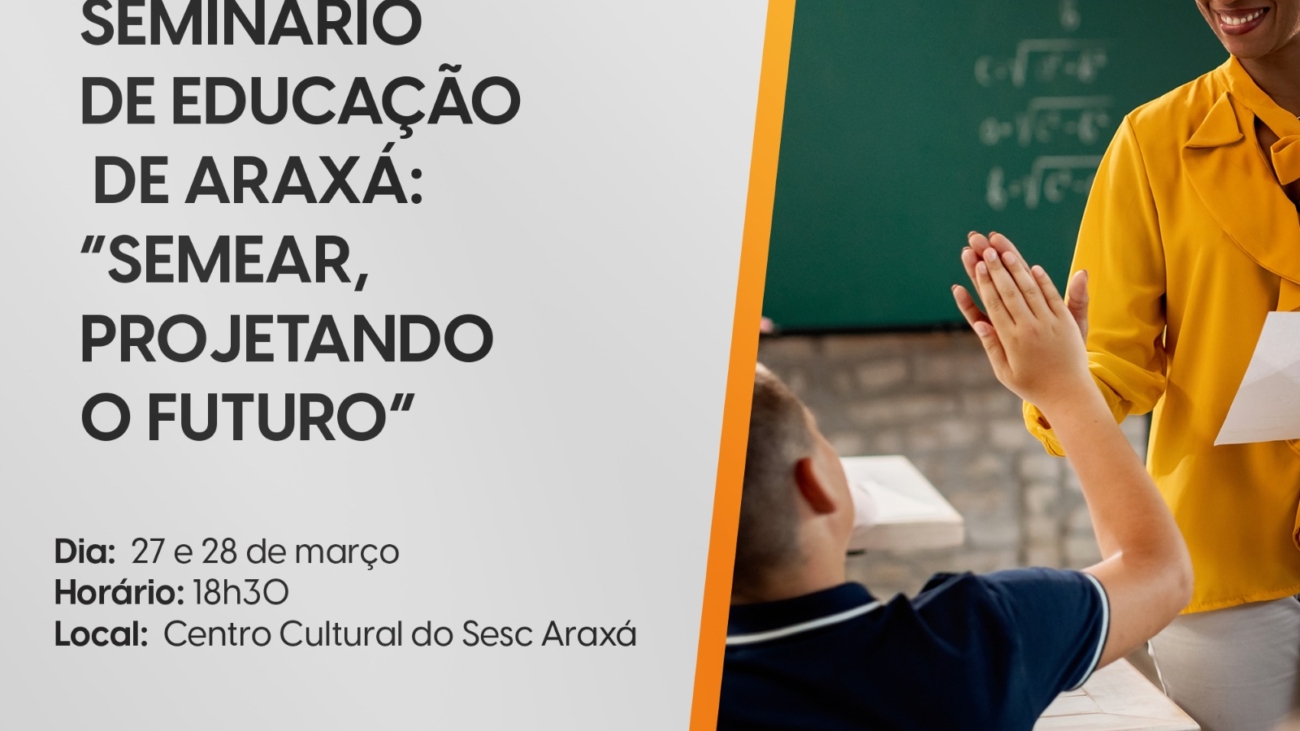 Seminario-de-Educacao