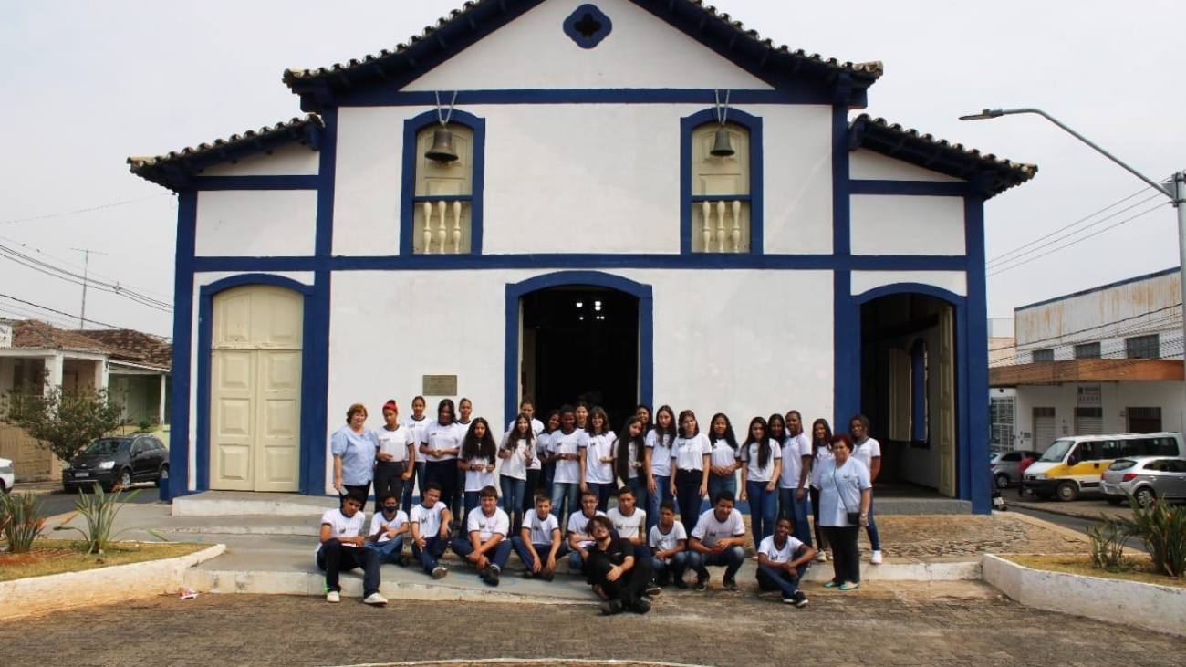 educacao-patrimonial-2