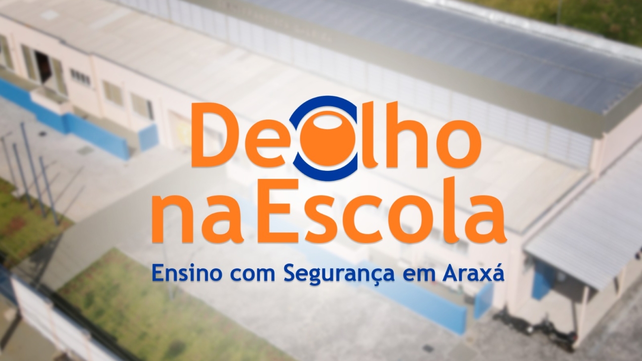 De-olho-na-Escola