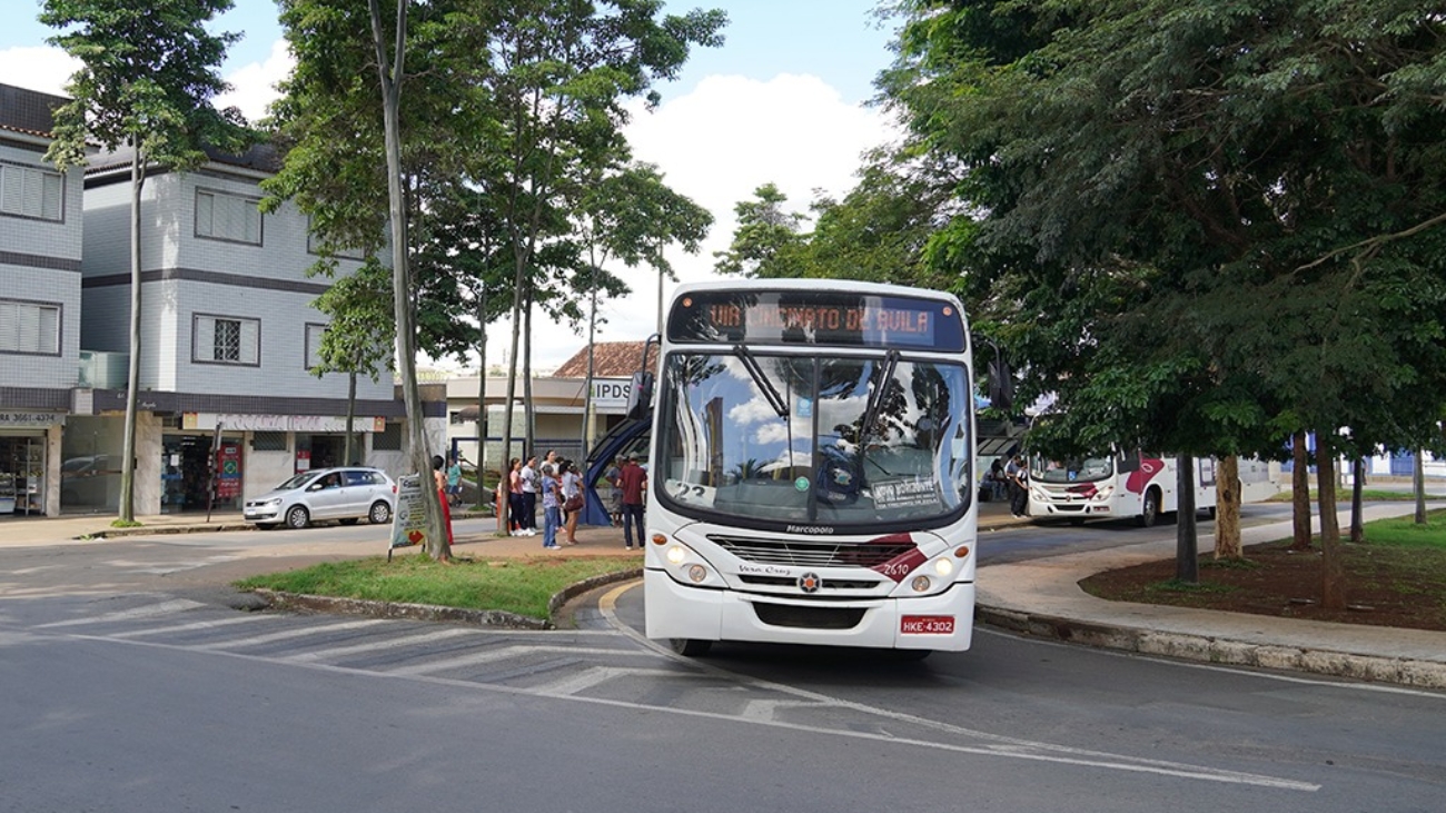 Gratuidade-do-Transporte-Publico