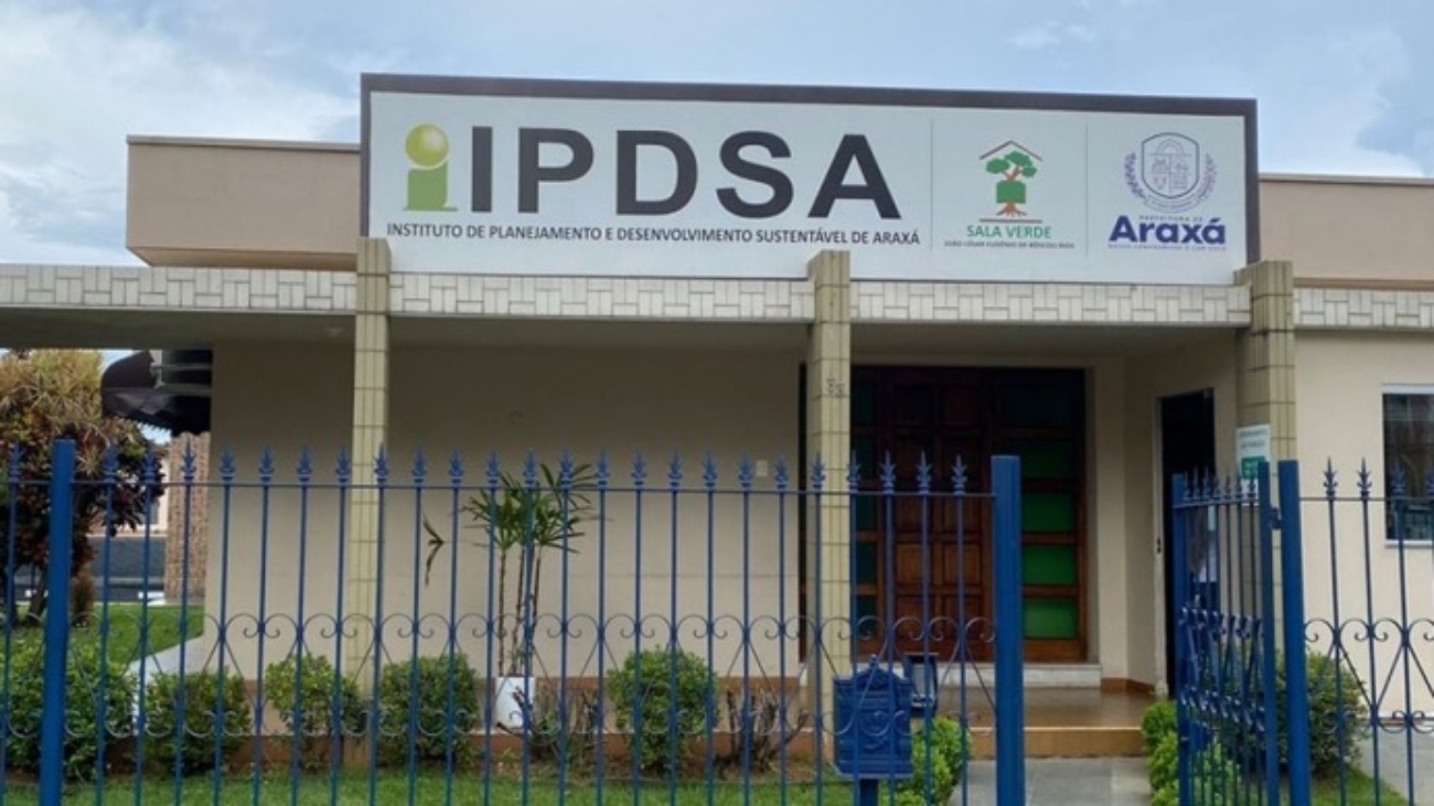 IPDSA-2