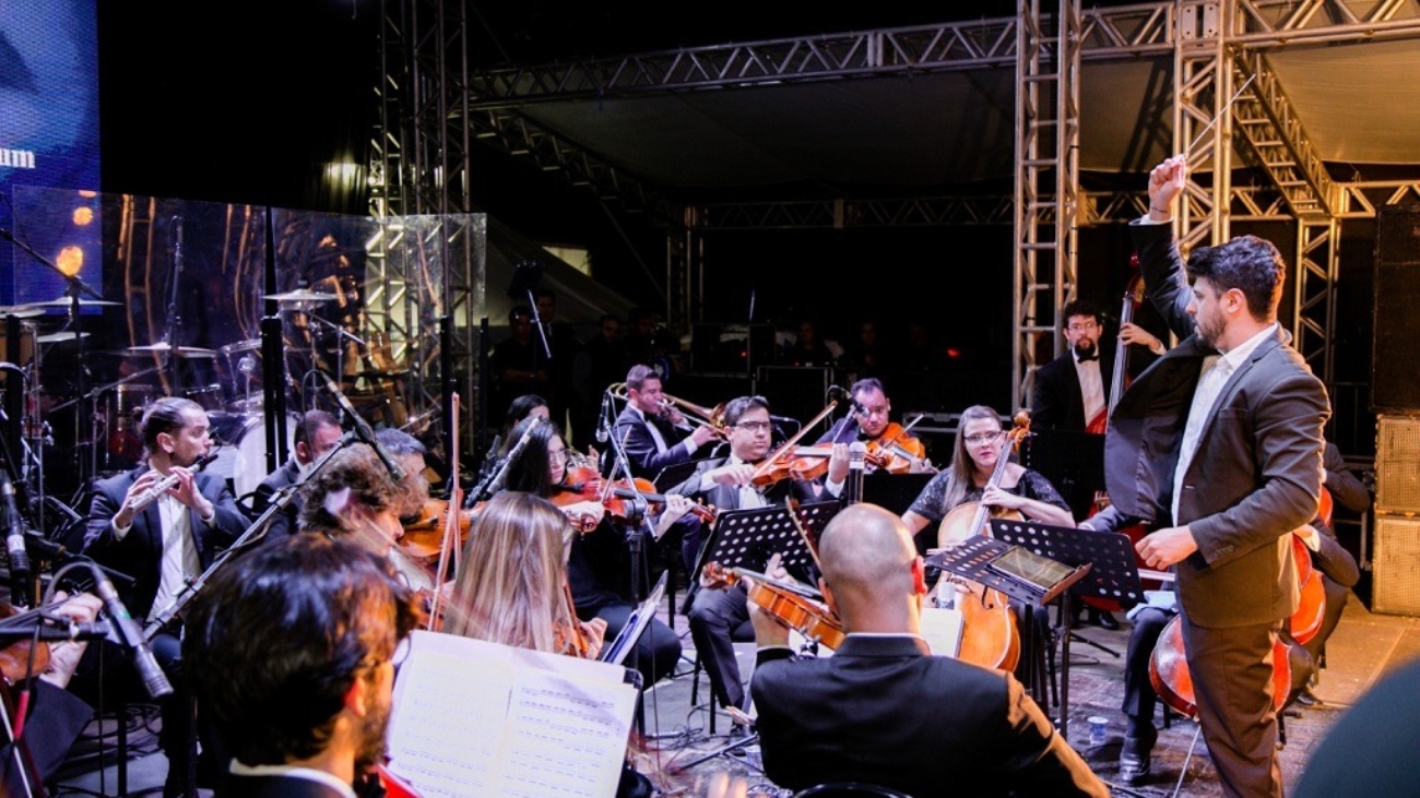 Orquestra-1