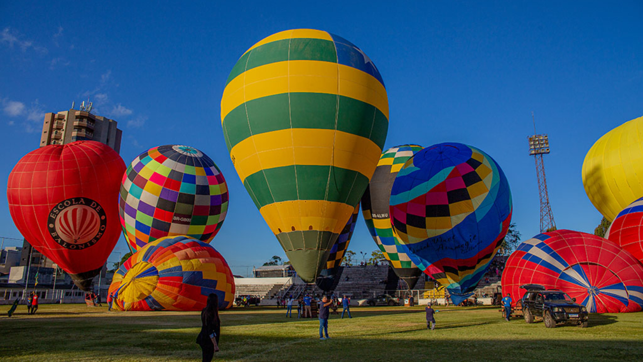 Balonismo-14