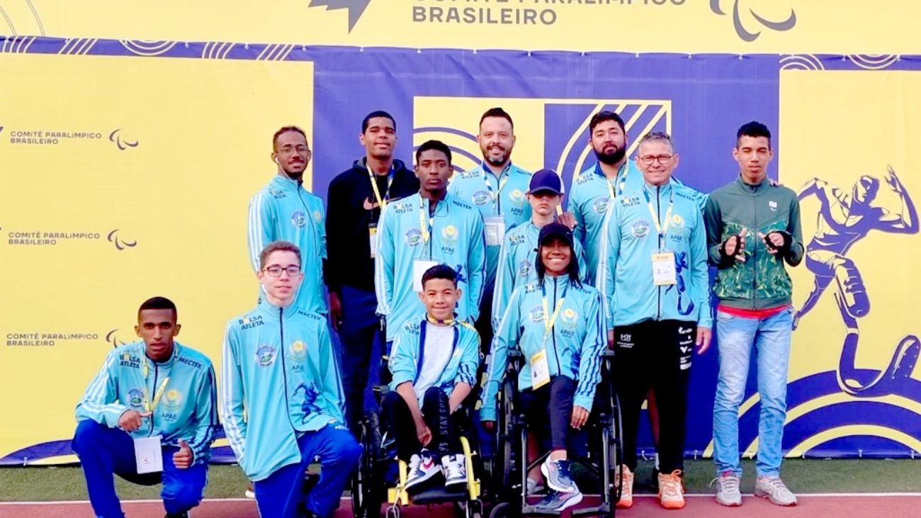 Campeonato-Brasileiro-de-Atletismo