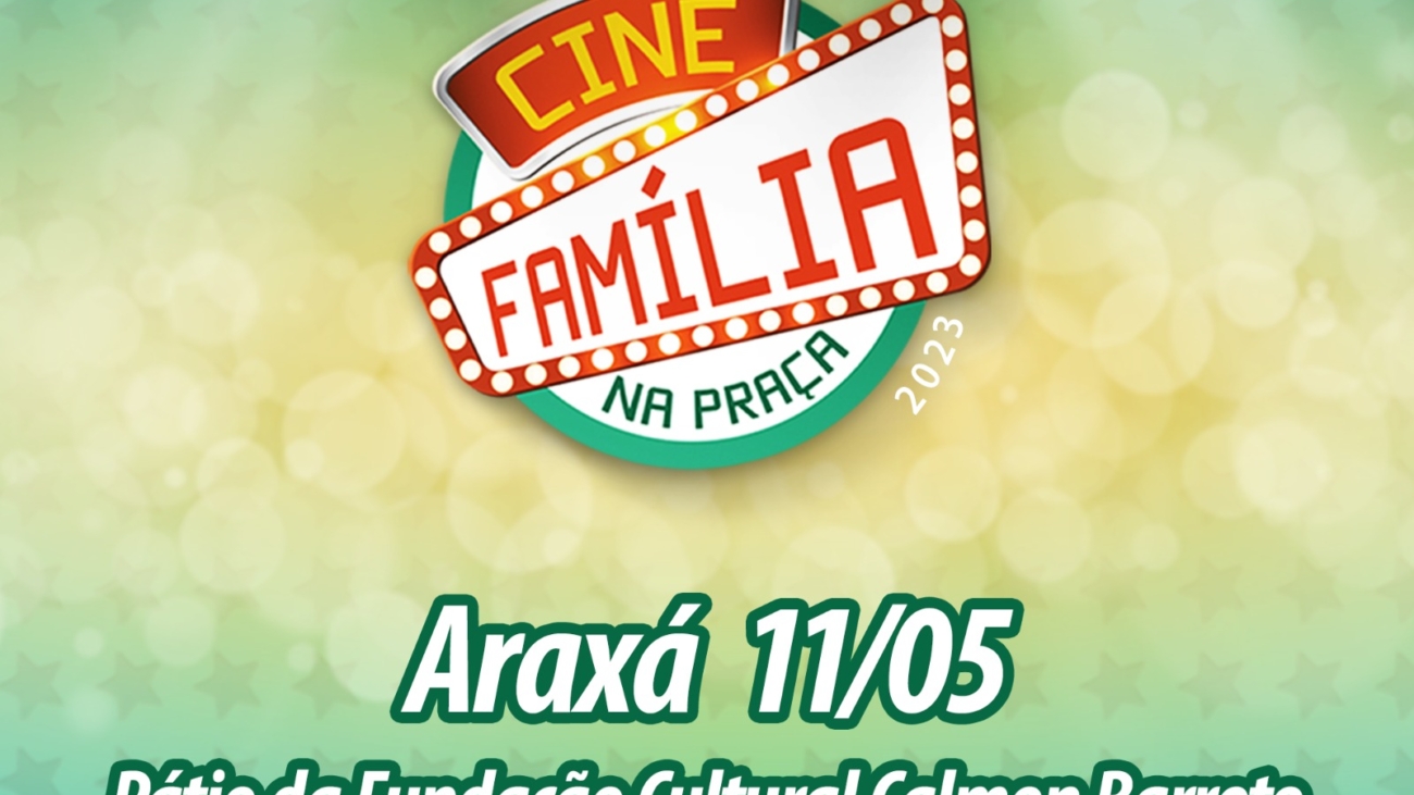 Cine-Familia-3