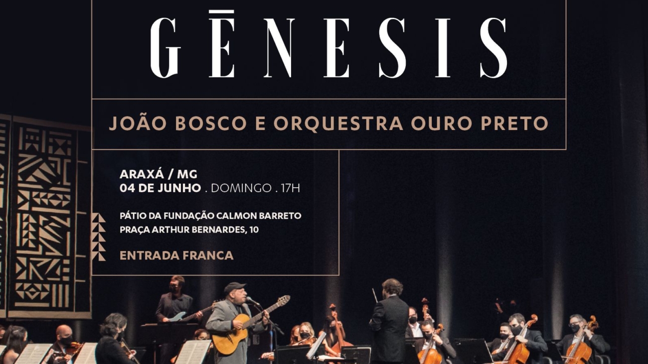 Orquestra-Ouro-Preto-1